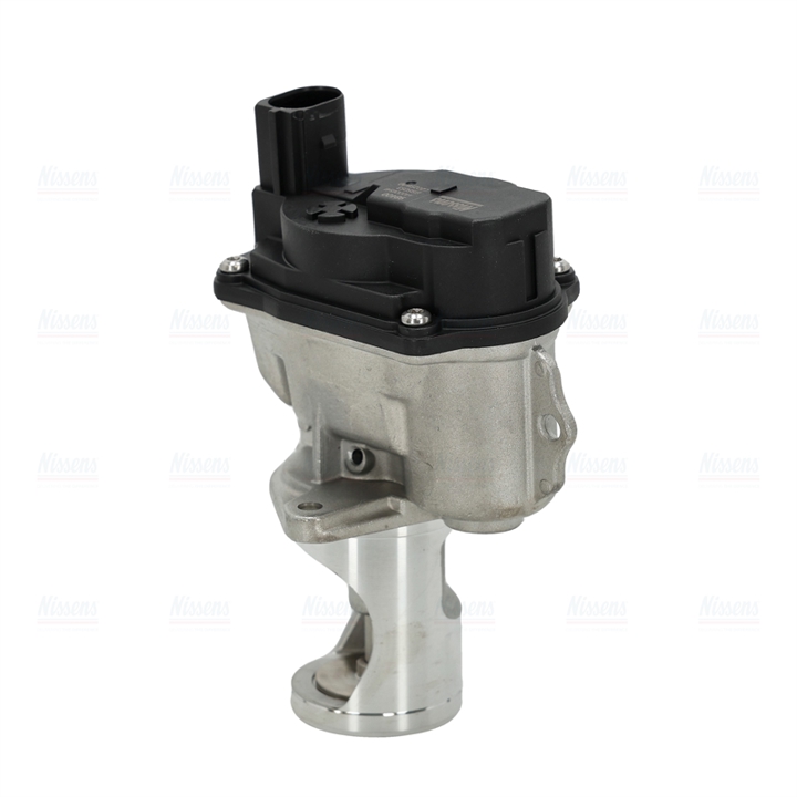 EGR valve Audi Q5: 98400 Nissens EGR Valve