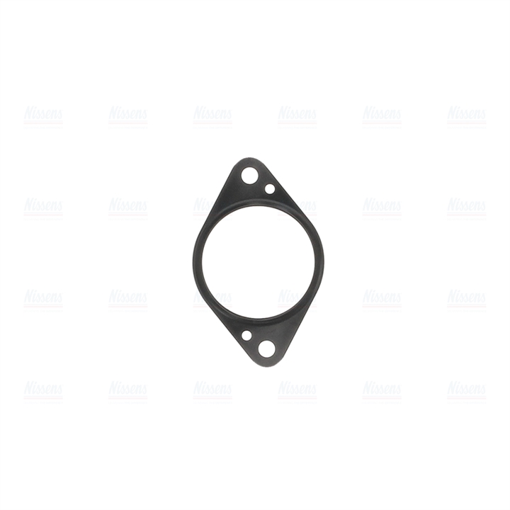 Buy Nissens 98400 at a low price in United Arab Emirates!