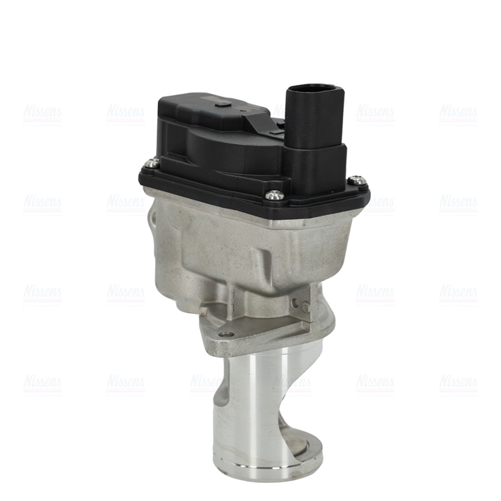 EGR Valve Nissens 98400