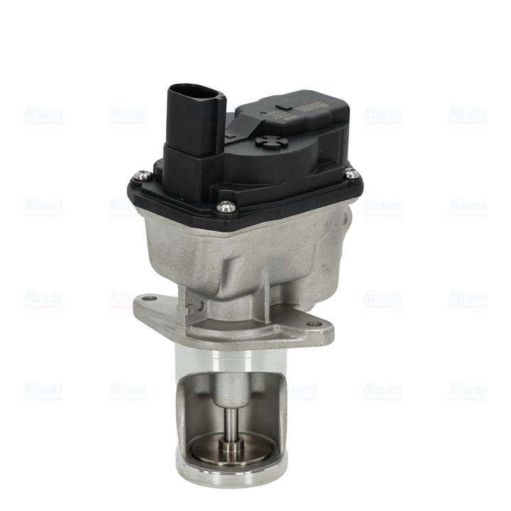 Buy Nissens 98400 – good price at EXIST.AE!