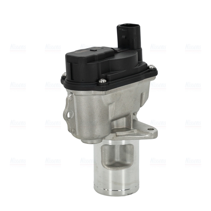 Buy Nissens 98400 at a low price in United Arab Emirates!