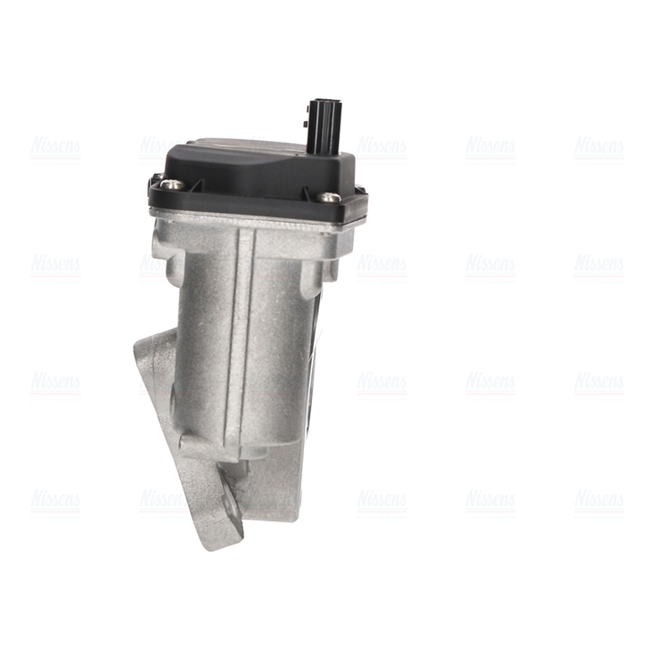 Buy Nissens 98402 – good price at EXIST.AE!