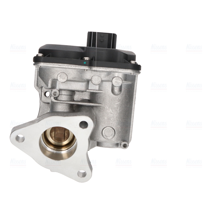EGR Valve Nissens 98402
