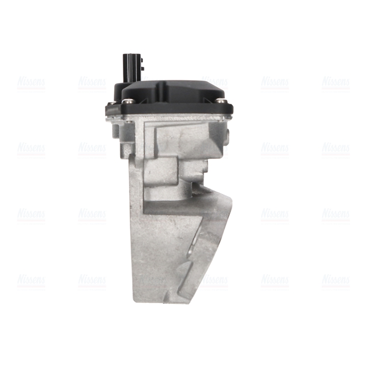 Buy Nissens 98402 at a low price in United Arab Emirates!
