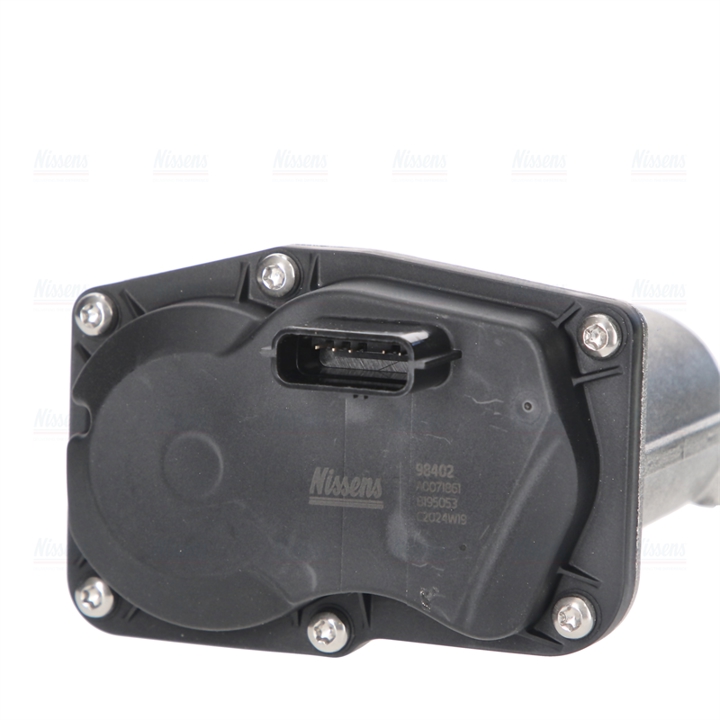 Nissens EGR Valve – price [object Object] PLN