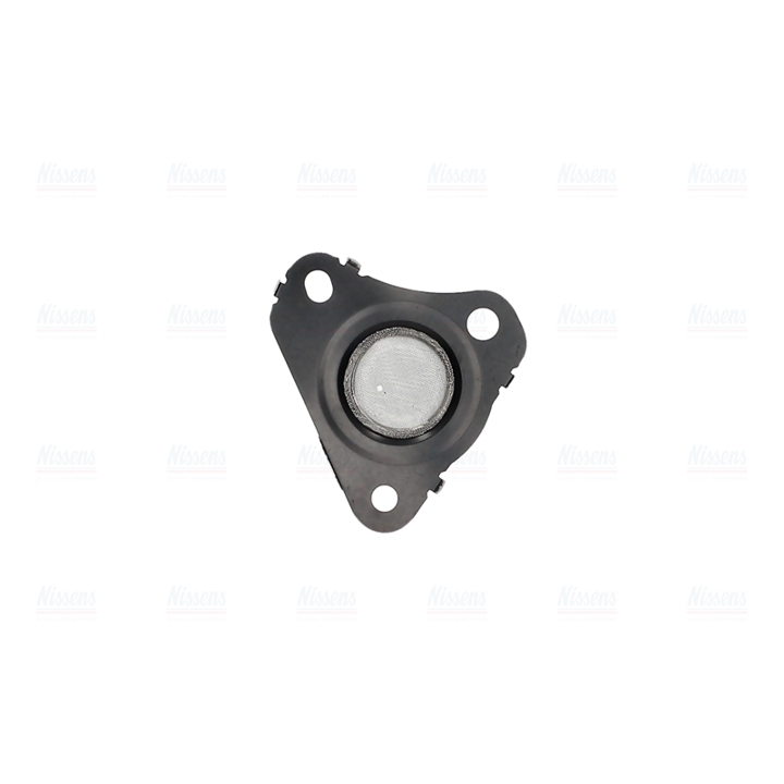 Buy Nissens 98402 at a low price in United Arab Emirates!