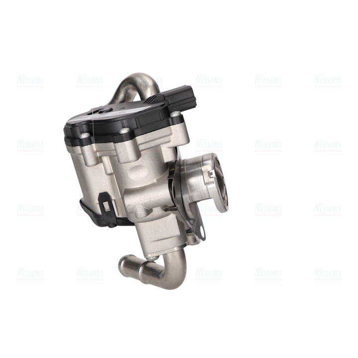 Buy Nissens 98404 – good price at EXIST.AE!