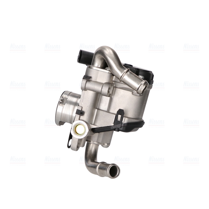 Buy Nissens 98404 at a low price in United Arab Emirates!