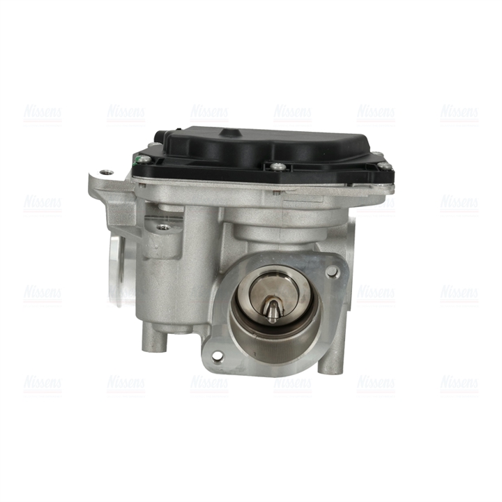 Buy Nissens 98406 at a low price in United Arab Emirates!