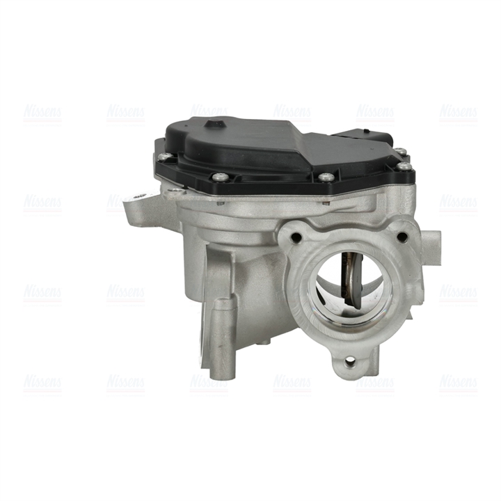 EGR Valve Nissens 98406
