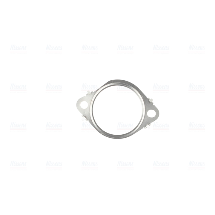 Buy Nissens 98406 at a low price in United Arab Emirates!