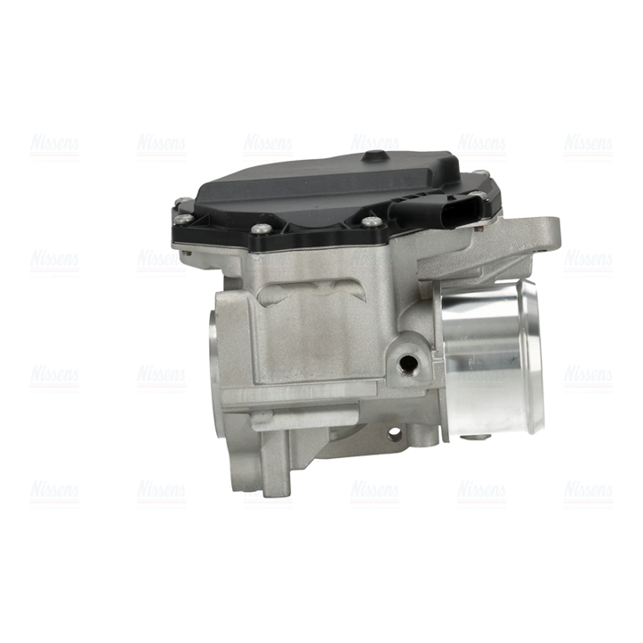 Buy Nissens 98406 – good price at EXIST.AE!