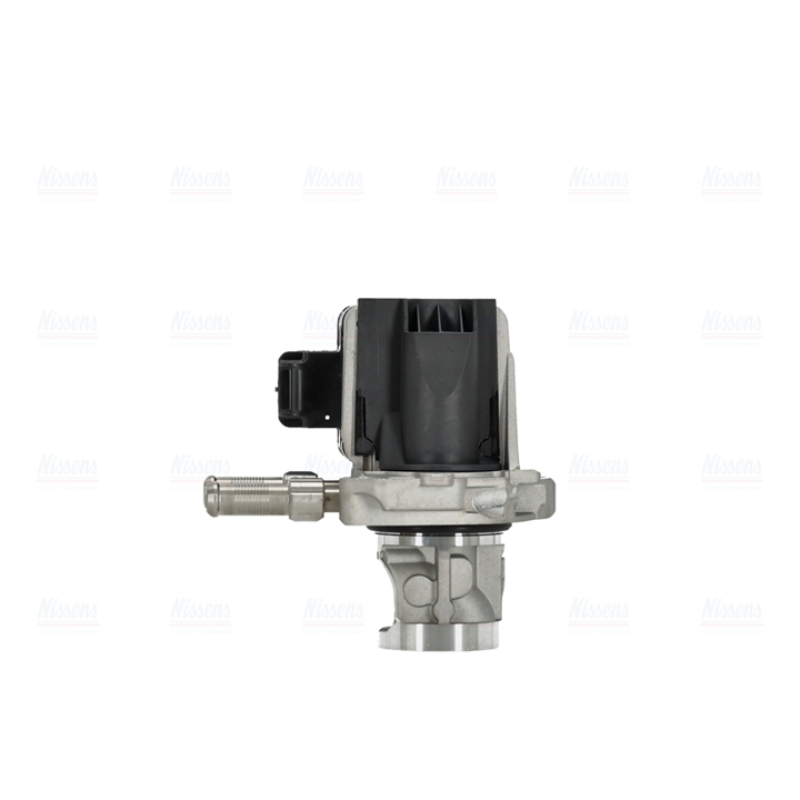 Buy Nissens 98407 at a low price in United Arab Emirates!