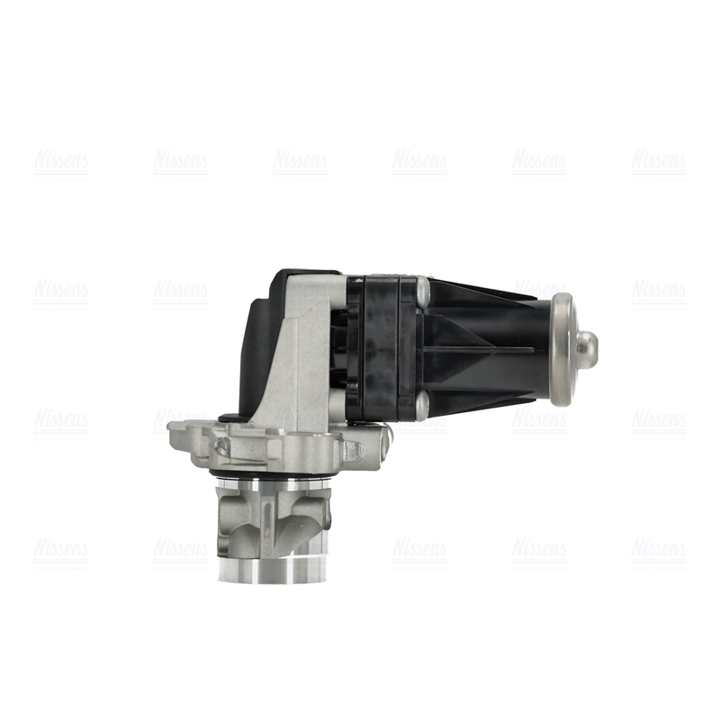 EGR Valve Nissens 98407