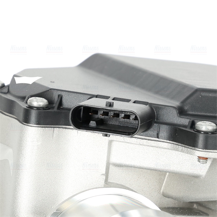 Nissens EGR Valve – price 875 PLN