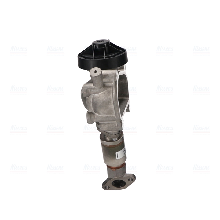 Buy Nissens 98415 at a low price in United Arab Emirates!