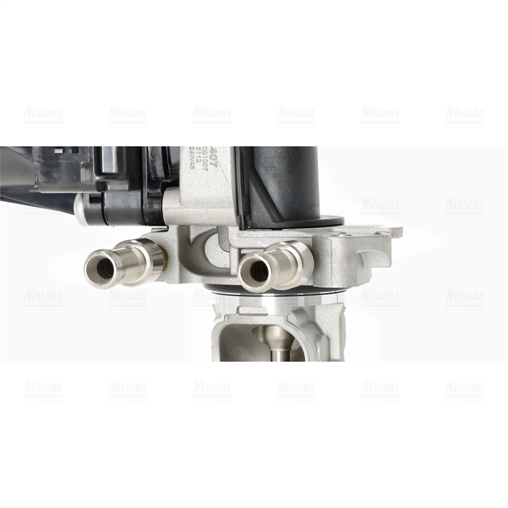 Buy Nissens 98407 at a low price in United Arab Emirates!