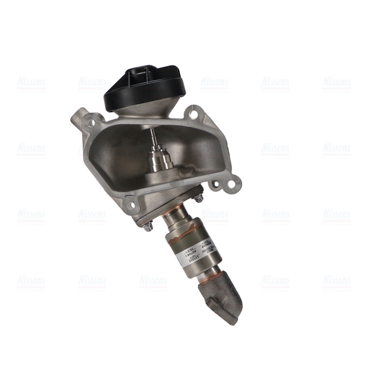 EGR Valve Nissens 98415