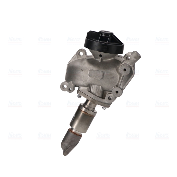 Exhaust system Mercedes V-Class (638/2): 98415 Nissens EGR Valve