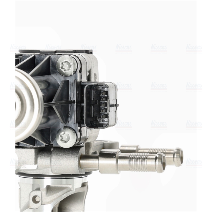 Nissens EGR Valve – price [object Object] PLN