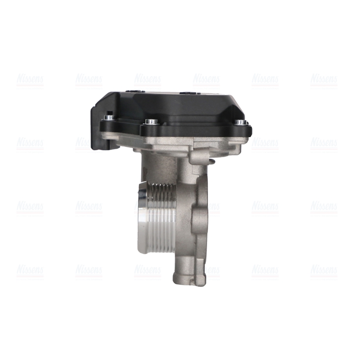 Buy Nissens 98419 at a low price in United Arab Emirates!