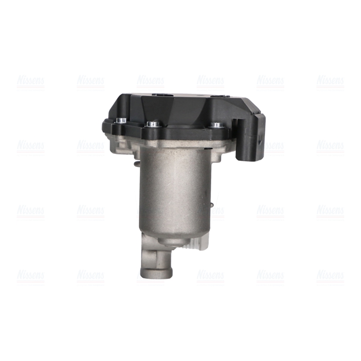 Buy Nissens 98419 – good price at EXIST.AE!