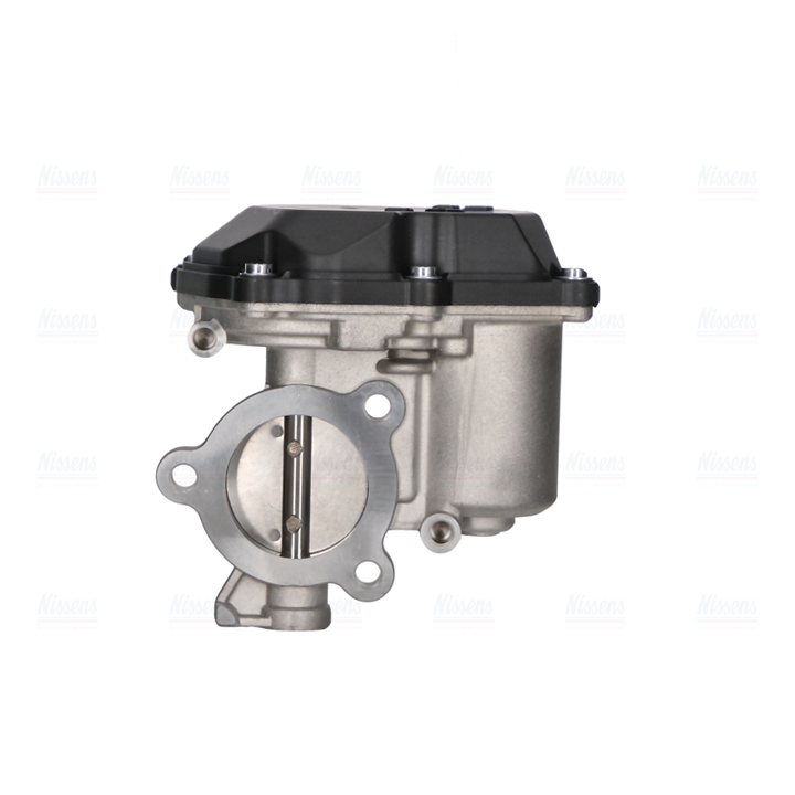 EGR Valve Nissens 98419