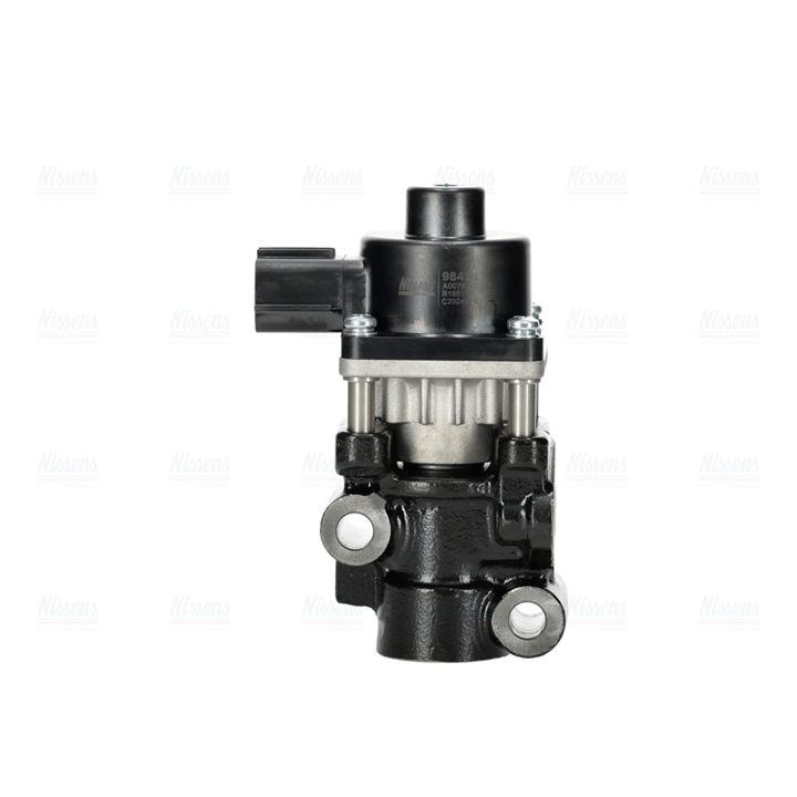 Buy Nissens 98421 at a low price in United Arab Emirates!