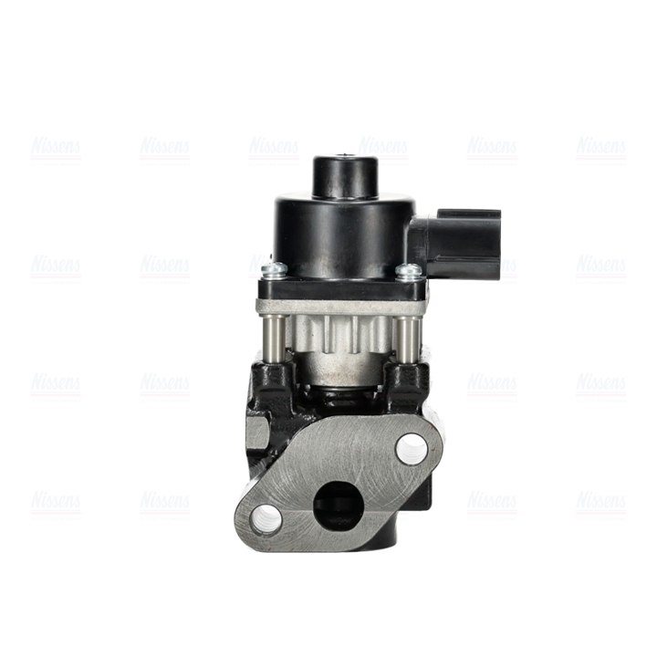 Buy Nissens 98421 – good price at EXIST.AE!