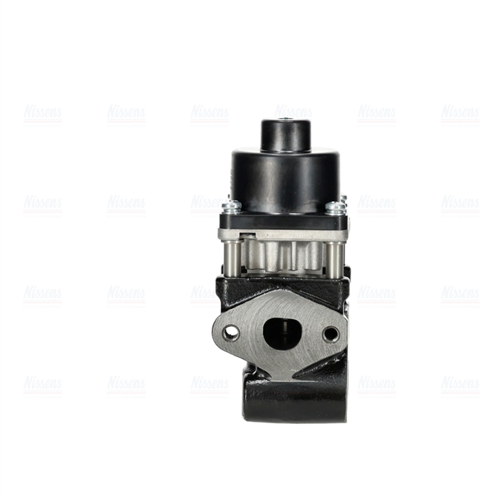 EGR Valve Nissens 98421