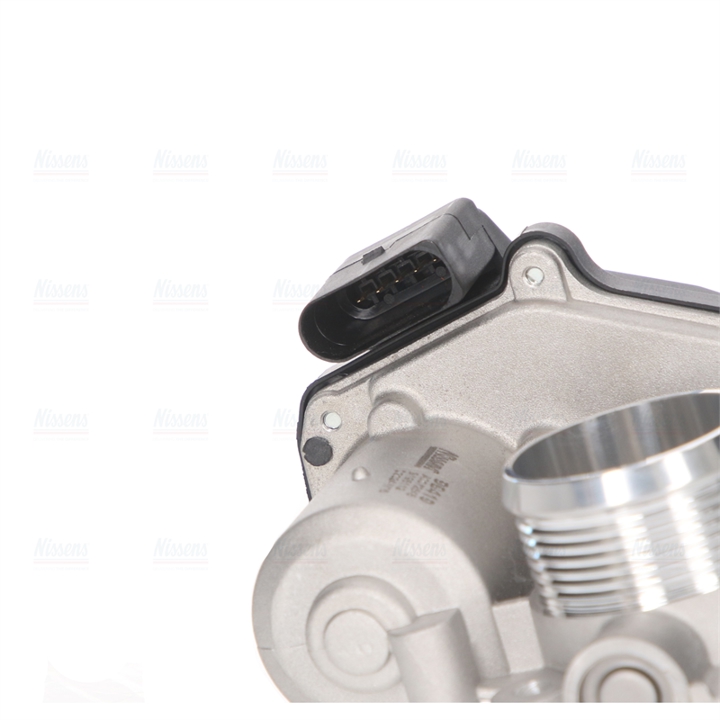 Nissens EGR Valve – price 378 PLN