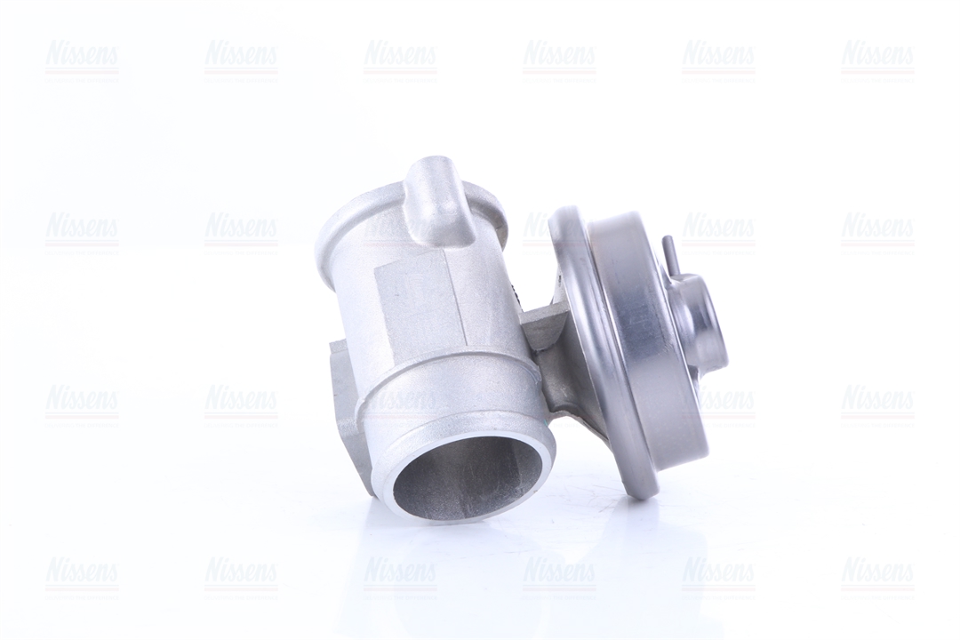 Buy Nissens 98433 at a low price in United Arab Emirates!