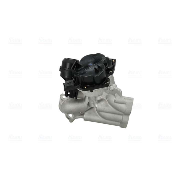 Buy Nissens 98434 at a low price in United Arab Emirates!