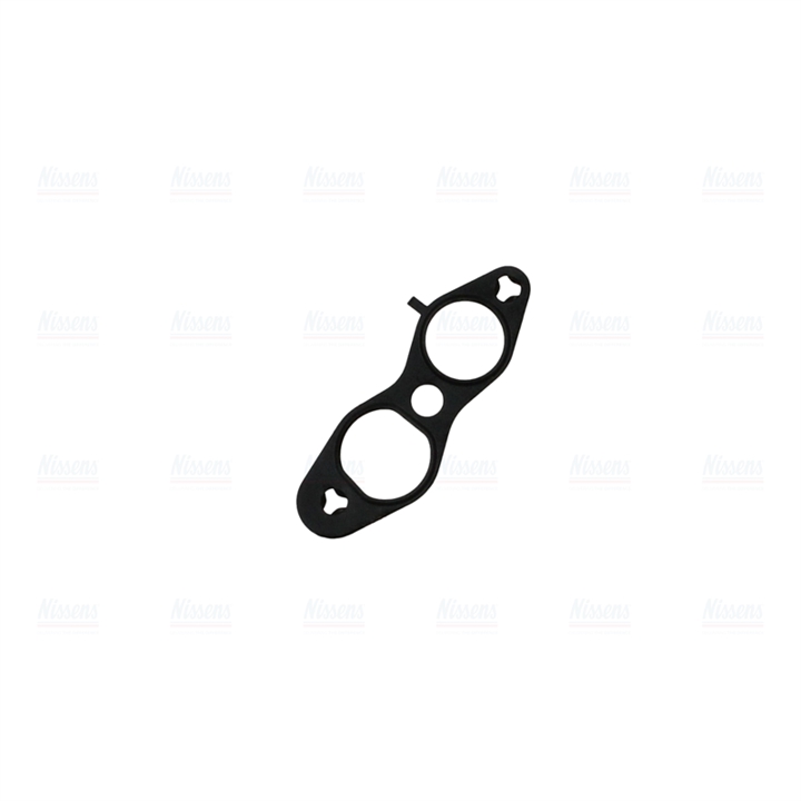 Buy Nissens 98434 at a low price in United Arab Emirates!