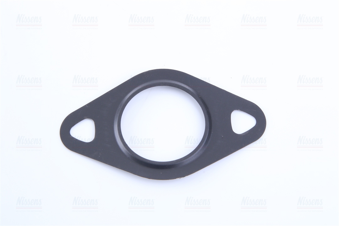 Nissens EGR Valve – price [object Object] PLN