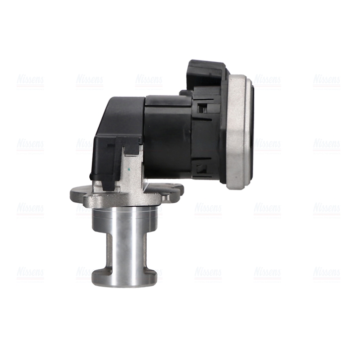 Buy Nissens 98438 – good price at EXIST.AE!
