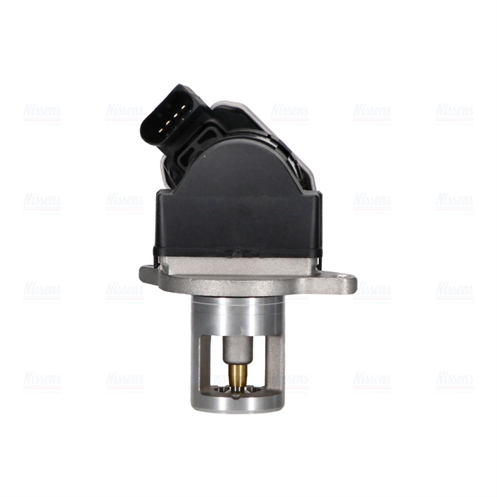 EGR Valve Nissens 98438