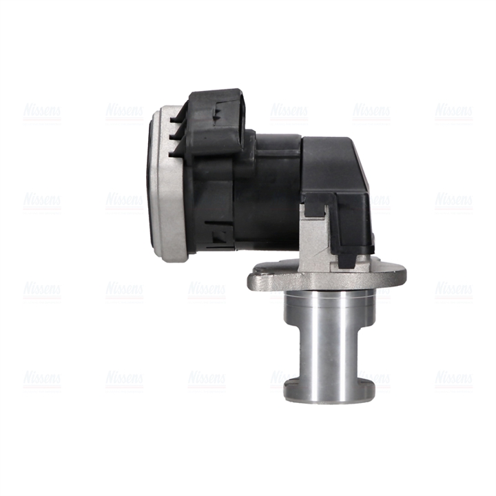 Buy Nissens 98438 at a low price in United Arab Emirates!
