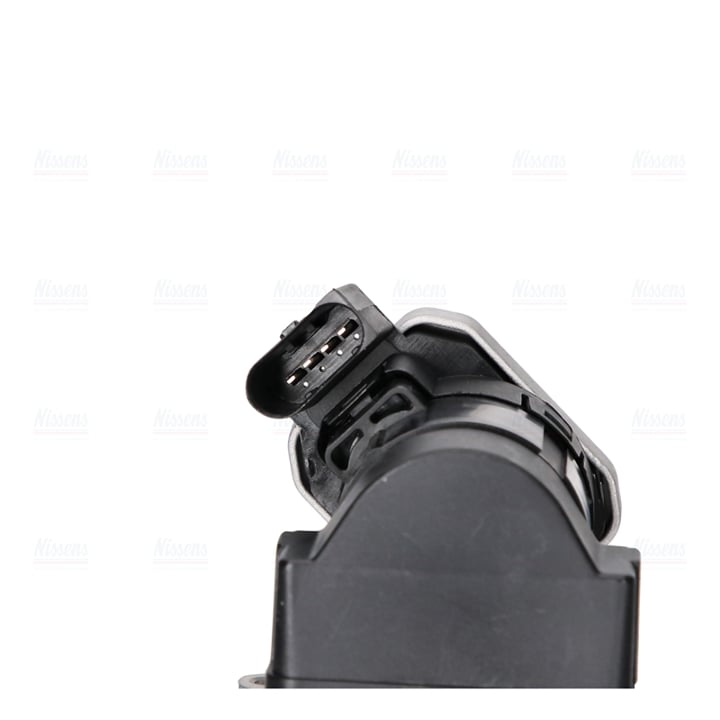 Nissens EGR Valve – price 650 PLN
