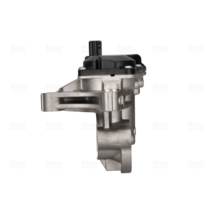 Buy Nissens 98446 at a low price in United Arab Emirates!