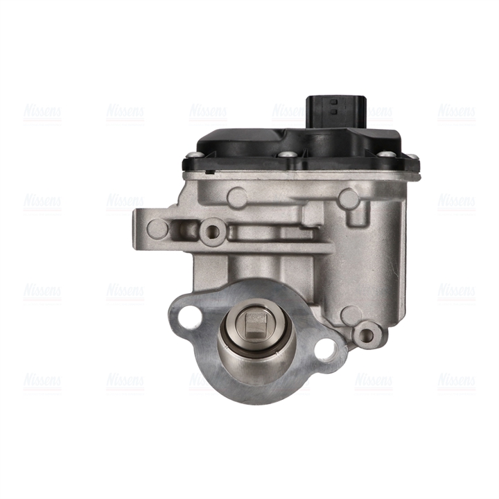 EGR Valve Nissens 98446