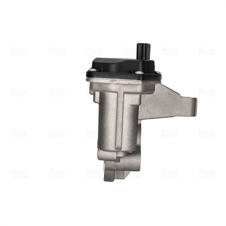 Buy Nissens 98446 – good price at EXIST.AE!