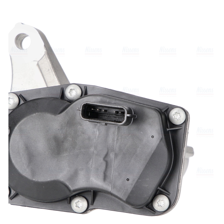 Nissens EGR Valve – price 350 PLN