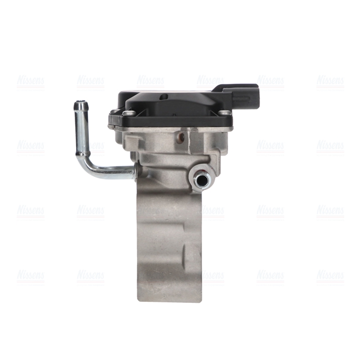 Buy Nissens 98447 at a low price in United Arab Emirates!