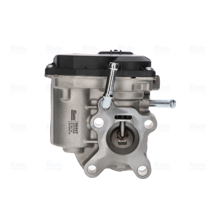 98447 Nissens EGR Valve