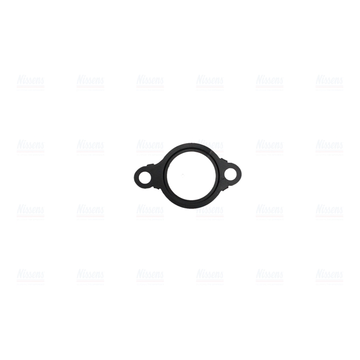 Buy Nissens 98447 at a low price in United Arab Emirates!