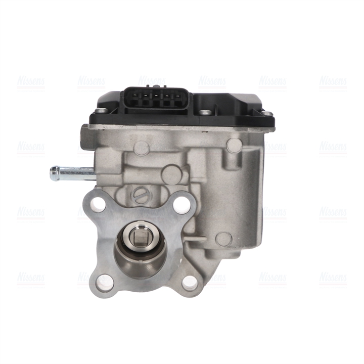 EGR Valve Nissens 98447