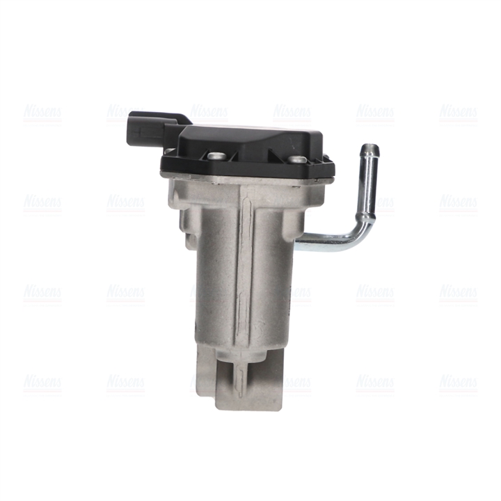 Buy Nissens 98447 – good price at EXIST.AE!