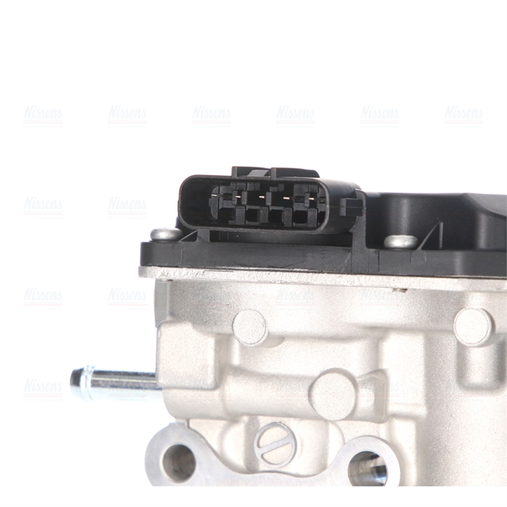 Nissens EGR Valve – price 350 PLN