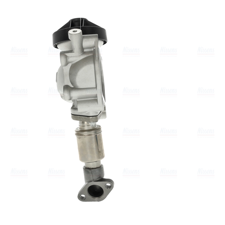 Buy Nissens 98488 at a low price in United Arab Emirates!